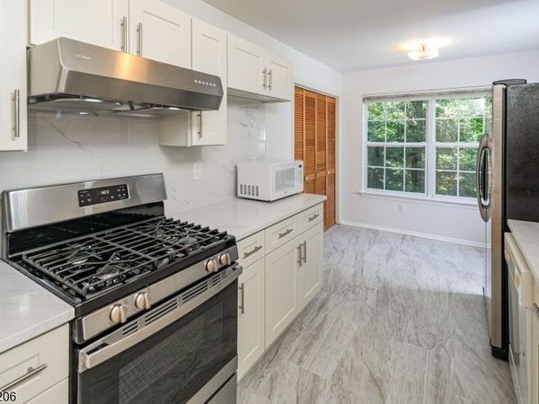50 Grant Way, Montgomery, NJ 08540