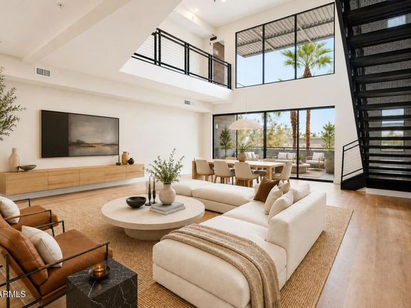 7126 E OSBORN Road, Unit 2014, Scottsdale, AZ 85251