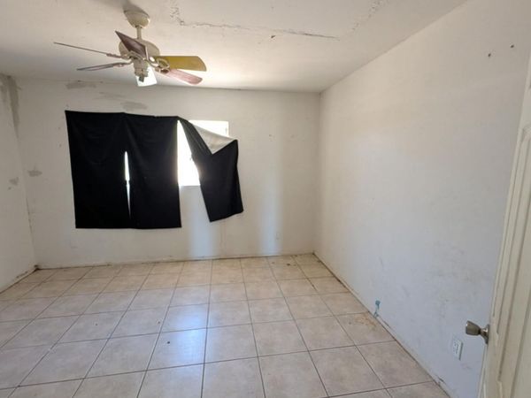 12544 W COTTONWOOD Street, Surprise, AZ 85378