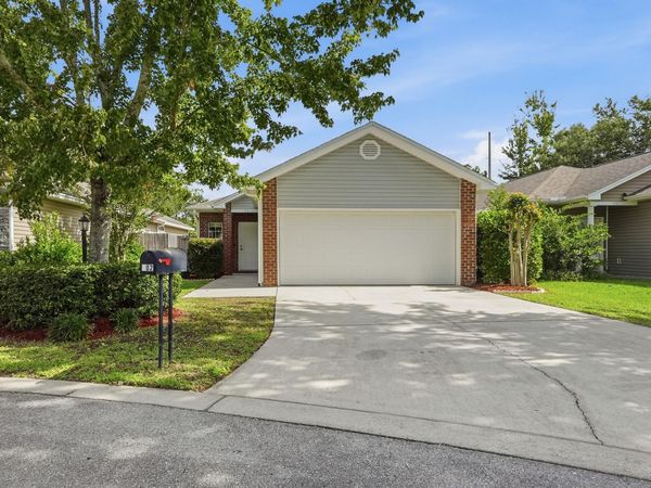 102 Matt Boulevard, Niceville, FL 32578