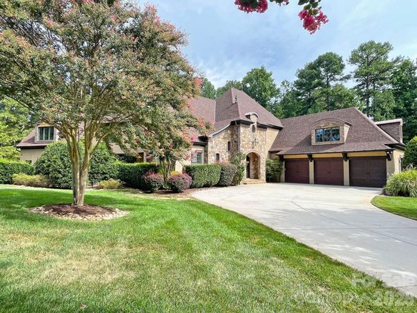 111 Quaker Road , Mooresville, NC 28117