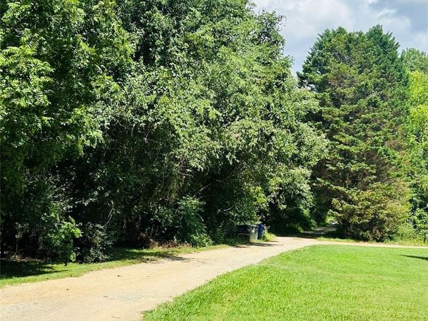 11342 Mccoy Road , Huntersville, NC 28078