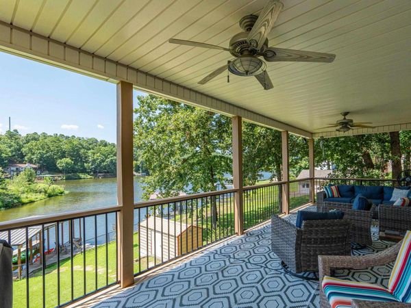 Hot Springs, AR 71913