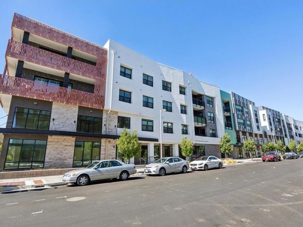 3465 Inspiration Way , Unit 402, Fremont, CA 94538