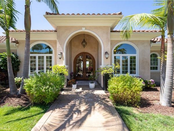 2224 Dos Lomas, Fallbrook, CA 92028