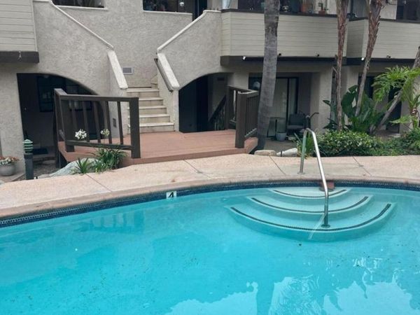 1119 Via Montoya, Unit 20, Camarillo, CA 93010