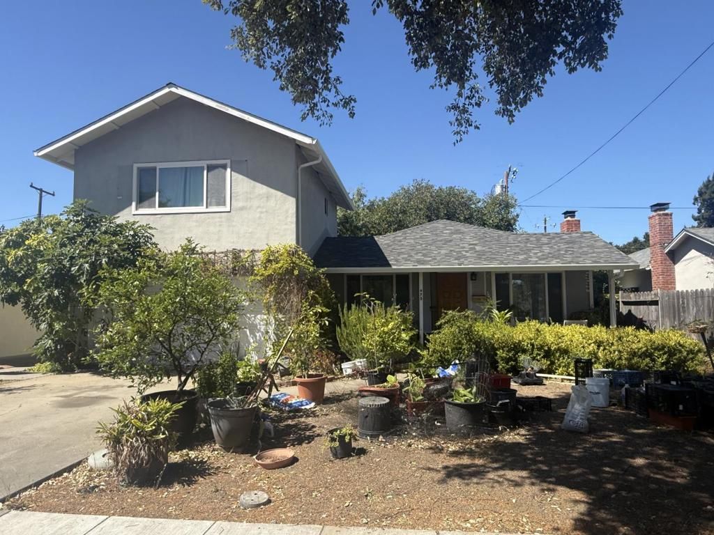 975 Sutter Avenue, Sunnyvale, CA 94086 Main Photo