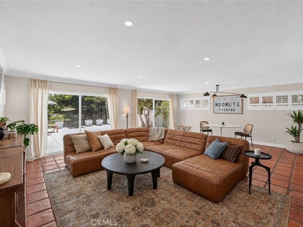 354 62nd, Newport Beach, CA 92663