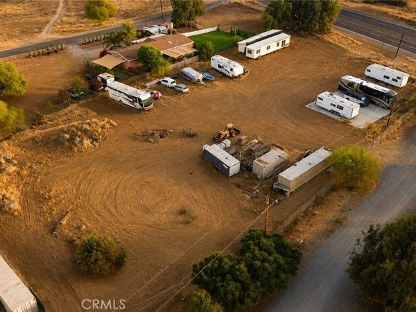 26226 State Highway 74, Perris, CA 92570