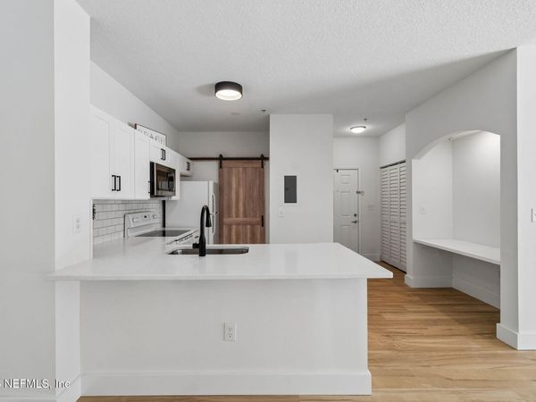 520 FLORIDA CLUB Boulevard, Unit 208, St. Augustine, FL 32084