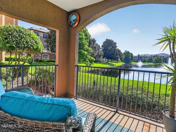10961 BURNT MILL Road, Unit 414, Jacksonville, FL 32256