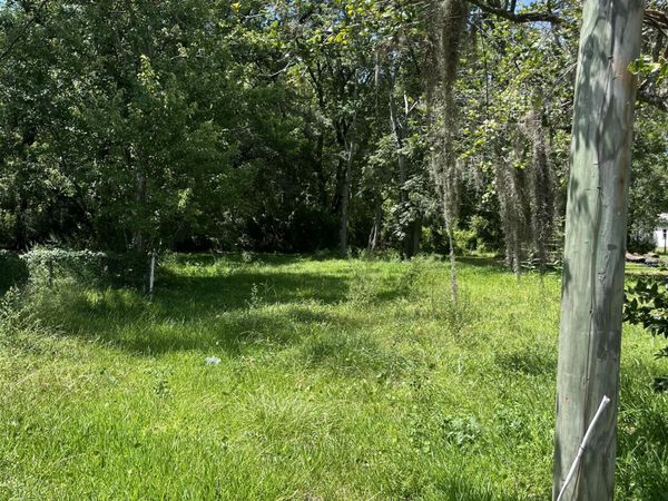 1787 HELENA Street, Jacksonville, FL 32208