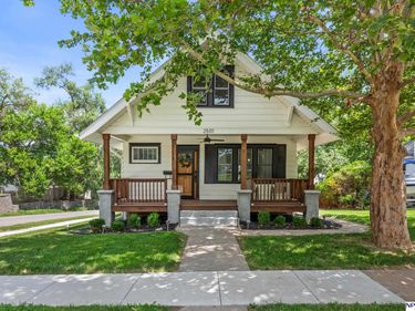 2501 Hanscom Boulevard Boulevard, Omaha, NE 68105