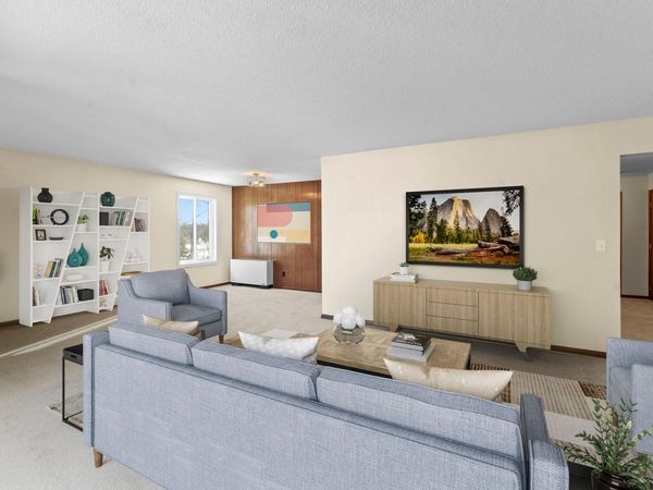 2200 Nevada Avenue S, Unit 216, Saint Louis Park, MN 55426