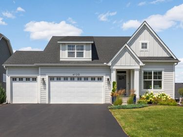 4129 Gable Court, Woodbury, MN 55129