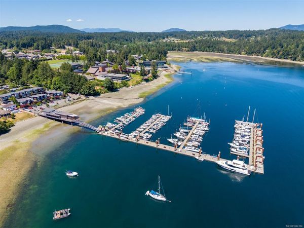 2618 Mill Bay Rd , Mill Bay, BC V8H 1C9