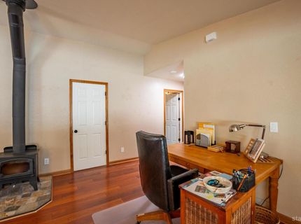 861 Stanford Avenue, South Lake Tahoe, CA 96150 Photo