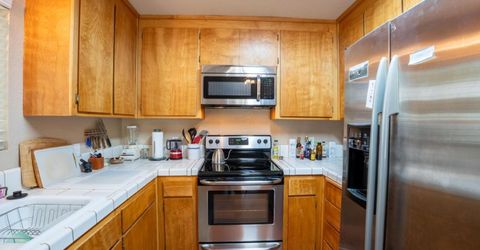 861 Stanford Avenue, South Lake Tahoe, CA 96150 Photo