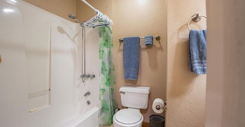 861 Stanford Avenue, South Lake Tahoe, CA 96150 Photo