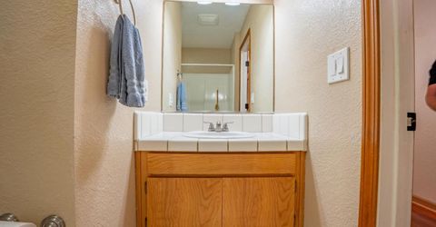 861 Stanford Avenue, South Lake Tahoe, CA 96150 Photo