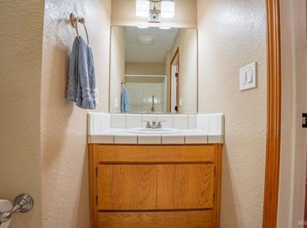 861 Stanford Avenue, South Lake Tahoe, CA 96150 Photo