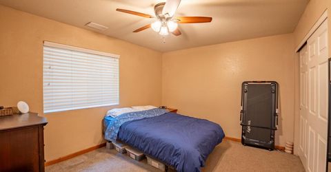 861 Stanford Avenue, South Lake Tahoe, CA 96150 Photo