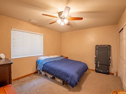 861 Stanford Avenue, South Lake Tahoe, CA 96150 Photo