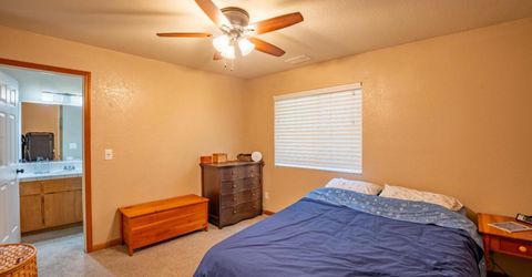 861 Stanford Avenue, South Lake Tahoe, CA 96150 Photo