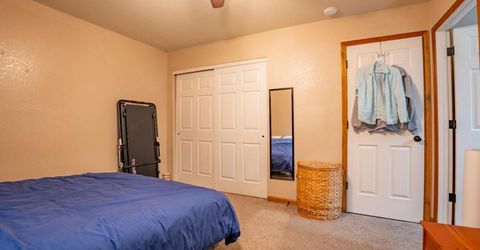 861 Stanford Avenue, South Lake Tahoe, CA 96150 Photo