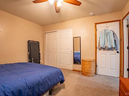 861 Stanford Avenue, South Lake Tahoe, CA 96150 Photo