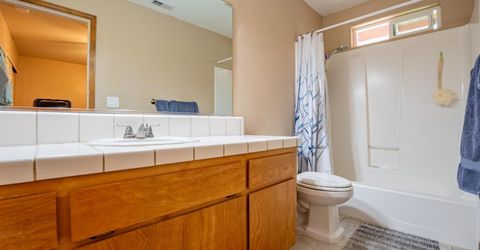 861 Stanford Avenue, South Lake Tahoe, CA 96150 Photo