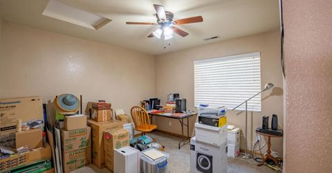 861 Stanford Avenue, South Lake Tahoe, CA 96150 Photo