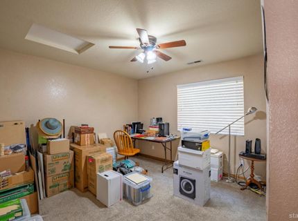 861 Stanford Avenue, South Lake Tahoe, CA 96150 Photo