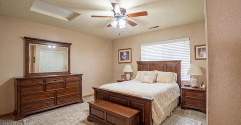 861 Stanford Avenue, South Lake Tahoe, CA 96150 Photo