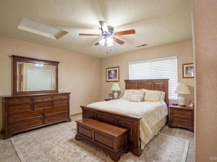 861 Stanford Avenue, South Lake Tahoe, CA 96150 Photo