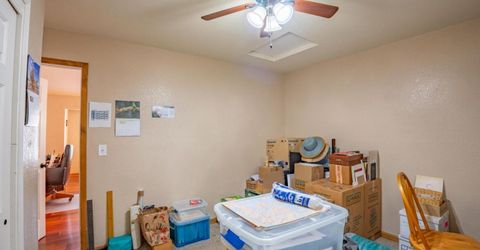 861 Stanford Avenue, South Lake Tahoe, CA 96150 Photo