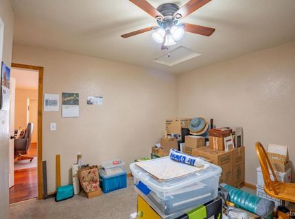 861 Stanford Avenue, South Lake Tahoe, CA 96150 Photo