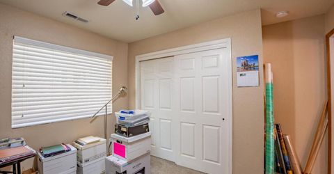 861 Stanford Avenue, South Lake Tahoe, CA 96150 Photo
