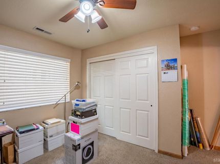 861 Stanford Avenue, South Lake Tahoe, CA 96150 Photo