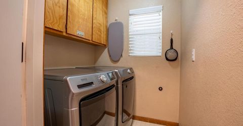 861 Stanford Avenue, South Lake Tahoe, CA 96150 Photo