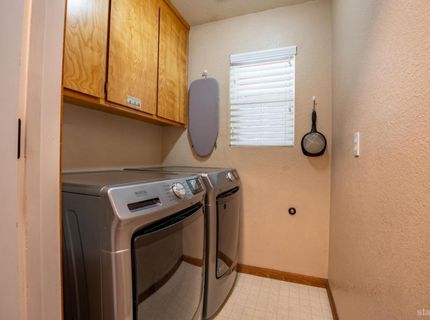 861 Stanford Avenue, South Lake Tahoe, CA 96150 Photo
