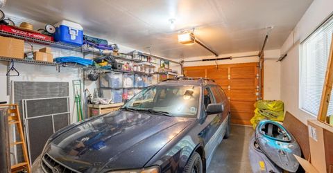 861 Stanford Avenue, South Lake Tahoe, CA 96150 Photo