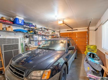 861 Stanford Avenue, South Lake Tahoe, CA 96150 Photo