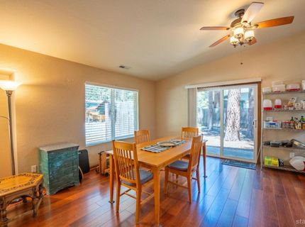 861 Stanford Avenue, South Lake Tahoe, CA 96150 Photo
