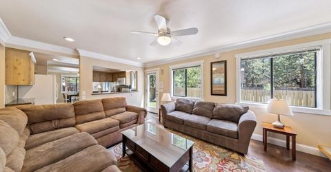 930 Rubicon Trail, South Lake Tahoe, CA 96150 Photo