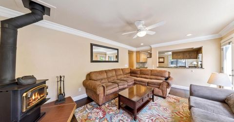 930 Rubicon Trail, South Lake Tahoe, CA 96150 Photo