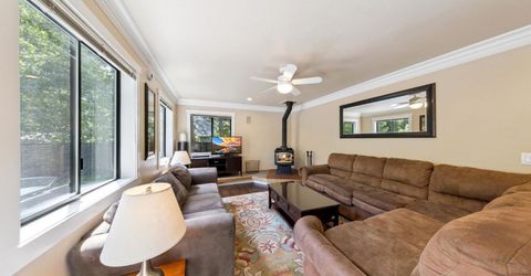 930 Rubicon Trail, South Lake Tahoe, CA 96150 Photo