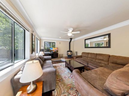 930 Rubicon Trail, South Lake Tahoe, CA 96150 Photo