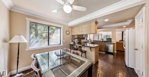 930 Rubicon Trail, South Lake Tahoe, CA 96150 Photo
