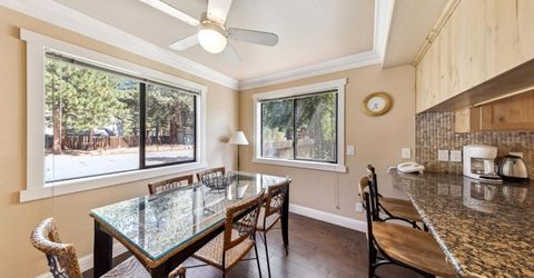 930 Rubicon Trail, South Lake Tahoe, CA 96150 Photo